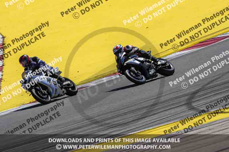 May 2024;motorbikes;no limits;peter wileman photography;portimao;portugal;trackday digital images